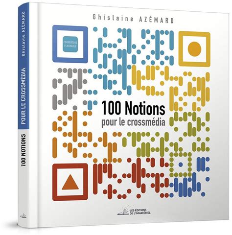 100 Notions for Crossmedia & Transmedia